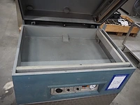 Nn vacuum machine - afbeelding 5 van  9