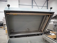 Nn vacuum machine - afbeelding 6 van  9