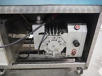 Nn vacuum machine - afbeelding 8 van  9