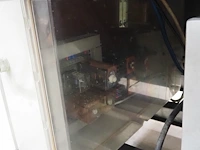 Nn vacuum machine - afbeelding 9 van  9