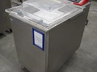 Nn vacuum machine - afbeelding 1 van  8