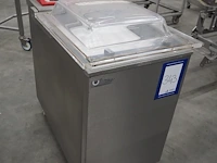 Nn vacuum machine - afbeelding 2 van  8