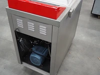 Nn vacuum machine - afbeelding 3 van  8