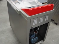 Nn vacuum machine - afbeelding 4 van  8