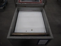 Nn vacuum machine - afbeelding 5 van  8