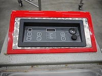 Nn vacuum machine - afbeelding 7 van  8