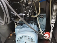Nn vacuum machine - afbeelding 8 van  8
