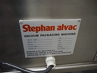 Nn vacuum machine - afbeelding 2 van  10
