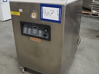 Nn vacuum machine - afbeelding 1 van  10