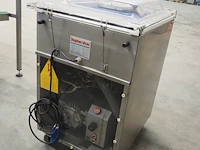 Nn vacuum machine - afbeelding 4 van  10