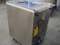 Nn vacuum machine - afbeelding 5 van  10