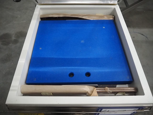 Nn vacuum machine - afbeelding 6 van  10