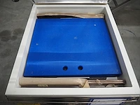 Nn vacuum machine - afbeelding 6 van  10