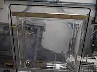 Nn vacuum machine - afbeelding 7 van  10