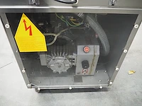 Nn vacuum machine - afbeelding 10 van  10