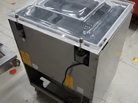 Nn vacuum machine - afbeelding 3 van  9