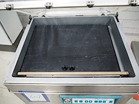 Nn vacuum machine - afbeelding 5 van  9