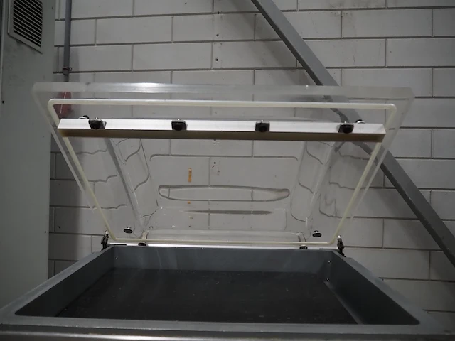 Nn vacuum machine - afbeelding 6 van  9
