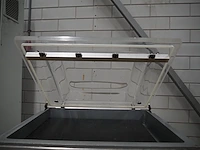 Nn vacuum machine - afbeelding 6 van  9