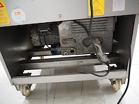 Nn vacuum machine - afbeelding 8 van  9