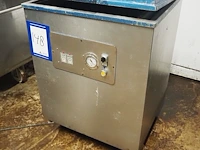 Nn vacuum machine - afbeelding 1 van  11