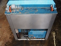 Nn vacuum machine - afbeelding 5 van  11