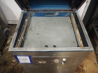 Nn vacuum machine - afbeelding 7 van  11