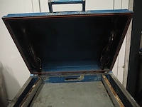 Nn vacuum machine - afbeelding 8 van  11