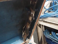 Nn vacuum machine - afbeelding 9 van  11