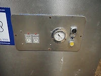 Nn vacuum machine - afbeelding 11 van  11