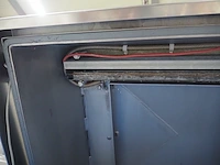 Nn vacuum machine - afbeelding 3 van  13