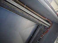 Nn vacuum machine - afbeelding 4 van  13