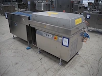 Nn vacuum machine - afbeelding 6 van  13