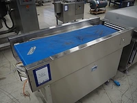Nn vacuum machine - afbeelding 9 van  13