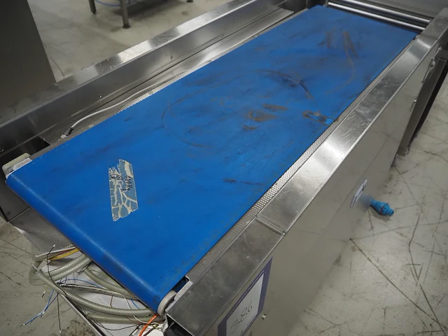 Nn vacuum machine - afbeelding 10 van  13