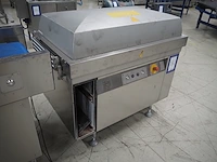 Nn vacuum machine - afbeelding 11 van  13