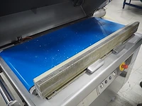 Nn vacuum machine - afbeelding 12 van  13
