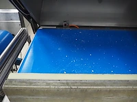 Nn vacuum machine - afbeelding 13 van  13