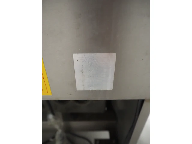 Nn vacuum machine - afbeelding 2 van  10