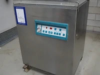 Nn vacuum machine - afbeelding 1 van  10