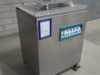 Nn vacuum machine - afbeelding 3 van  10