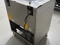 Nn vacuum machine - afbeelding 4 van  10