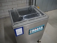 Nn vacuum machine - afbeelding 6 van  10