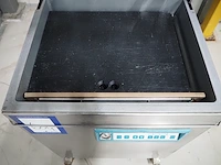 Nn vacuum machine - afbeelding 7 van  10