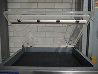 Nn vacuum machine - afbeelding 8 van  10