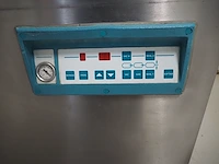 Nn vacuum machine - afbeelding 9 van  10