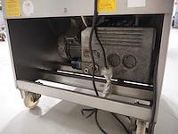 Nn vacuum machine - afbeelding 10 van  10