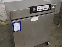 Nn vacuum machine - afbeelding 1 van  9