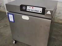 Nn vacuum machine - afbeelding 2 van  9