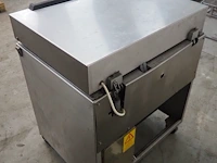 Nn vacuum machine - afbeelding 3 van  9